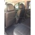 Авточехлы Автопилот для Mitsubishi Outlander 1 в Самаре
