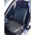 Авточехлы Автопилот для Mitsubishi Outlander 1 в Самаре