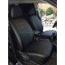 Авточехлы Автопилот для Mitsubishi Outlander 1 в Самаре