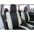 Авточехлы Автопилот для Mitsubishi Outlander 3 в Самаре