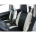 Авточехлы Автопилот для Mitsubishi Outlander 3 в Самаре