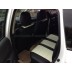Авточехлы Автопилот для Mitsubishi Outlander 3 в Самаре
