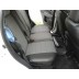 Авточехлы Автопилот для Mitsubishi Outlander 3 в Самаре