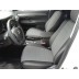 Авточехлы Автопилот для Mitsubishi Outlander 3 в Самаре