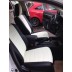 Авточехлы Автопилот для Mitsubishi Outlander 3 в Самаре