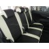 Авточехлы Автопилот для Mitsubishi Outlander 3 в Самаре