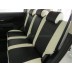 Авточехлы Автопилот для Mitsubishi Outlander 3 в Самаре
