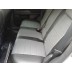 Авточехлы Автопилот для Mitsubishi Outlander 3 в Самаре