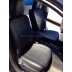 Авточехлы Автопилот для Mitsubishi Outlander 3 в Самаре