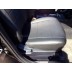 Авточехлы Автопилот для Mitsubishi Outlander 3 в Самаре