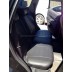 Авточехлы Автопилот для Mitsubishi Outlander 3 в Самаре