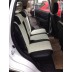 Авточехлы Автопилот для Mitsubishi Outlander 3 в Самаре