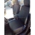 Авточехлы Автопилот для Mitsubishi Outlander 3 в Самаре