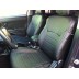 Авточехлы Автопилот для Mitsubishi Outlander XL в Самаре