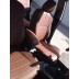 Авточехлы Автопилот для Mitsubishi Outlander XL в Самаре
