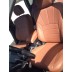 Авточехлы Автопилот для Mitsubishi Outlander XL в Самаре