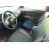 Авточехлы Автопилот для Mitsubishi Outlander XL в Самаре