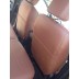 Авточехлы Автопилот для Mitsubishi Outlander XL в Самаре