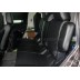 Авточехлы Автопилот для Mitsubishi Pajero 3 в Самаре