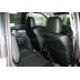 Авточехлы Автопилот для Mitsubishi Pajero 3 в Самаре