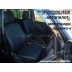 Авточехлы Автопилот для Mitsubishi Pajero 4 в Самаре