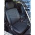 Авточехлы Автопилот для Mitsubishi Pajero 4 в Самаре