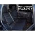 Авточехлы Автопилот для Mitsubishi Pajero 4 в Самаре