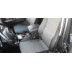 Авточехлы Автопилот для Mitsubishi Pajero 4 в Самаре