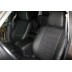 Авточехлы Автопилот для Mitsubishi Pajero 4 в Самаре