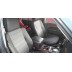Авточехлы Автопилот для Mitsubishi Pajero 4 в Самаре