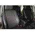 Авточехлы Автопилот для Mitsubishi Pajero 4 в Самаре