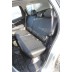 Авточехлы Автопилот для Pajero Sport 3 в Самаре