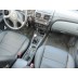 Авточехлы Автопилот для Nissan Almera N16 в Самаре