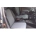 Авточехлы Автопилот для Nissan Almera N16 в Самаре