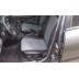 Авточехлы Автопилот для Nissan Almera N16 в Самаре