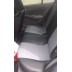 Авточехлы Автопилот для Nissan Almera N16 в Самаре