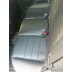Авточехлы Автопилот для Nissan Almera N16 в Самаре