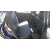 Авточехлы Автопилот для Nissan Almera 3 в Самаре