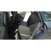 Авточехлы Автопилот для Nissan Almera 3 в Самаре