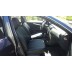 Авточехлы Автопилот для Nissan Almera 3 в Самаре