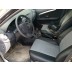 Авточехлы Автопилот для Nissan Almera 3 в Самаре