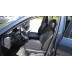 Авточехлы Автопилот для Nissan Almera 3 в Самаре