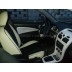 Авточехлы Автопилот для Nissan Almera Classic в Самаре