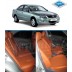 Авточехлы Автопилот для Nissan Almera Classic в Самаре