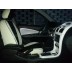 Авточехлы Автопилот для Nissan Almera Classic в Самаре