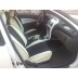 Авточехлы Автопилот для Nissan Almera Classic в Самаре