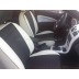Авточехлы Автопилот для Nissan Almera Classic в Самаре
