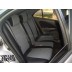 Авточехлы Автопилот для Nissan Almera Classic в Самаре
