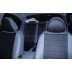 Авточехлы Автопилот для Nissan Primera P-12 в Самаре