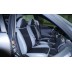 Авточехлы Автопилот для Nissan Primera P-12 в Самаре